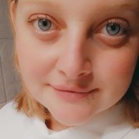 Celina Blak Pedersen