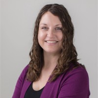 Jennifer Wallen