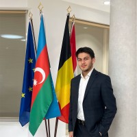 Aykhan Mustafayev