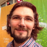 Adam Ranecki