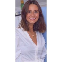 Mariam Ojeil