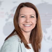 Jana Hoffmann