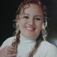 Tatiana Torres
