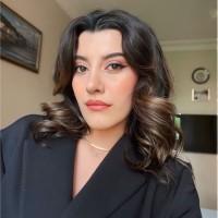 Ceren Yıldız