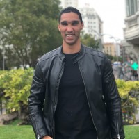 HOSSAM HASSAN