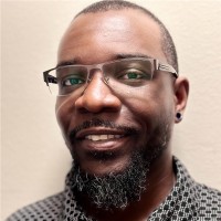Rodney Torain