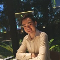 Jirayu Pairotesak