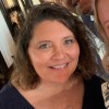 Michele Wooten