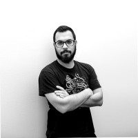 Konstantinos Adalos