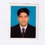 Amrender pratap Singh