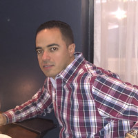 Elvis Vargas