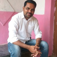 Vinod Kammar