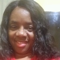 Carleen Henry