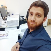 Saquf Javaid