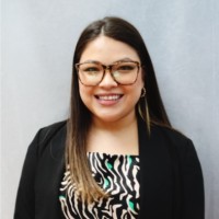 Marina Mendoza, Ccufc