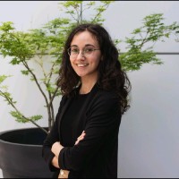 Francesca Ascrizzi