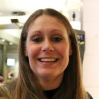 Jennifer Van Duijne