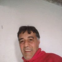 Gabriel Almada