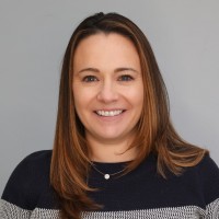 Michelle Cubler