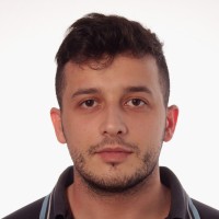 Luigi Carrozzo