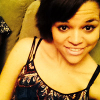 Jasmine Jackson