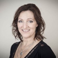 Susanne Ursula Schmid