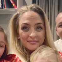 Jeanette Maria Gjørtsvang
