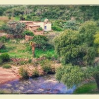 Juan Angel Álvarez almeyda