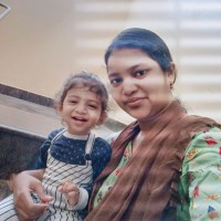 Sowmiya Mathanagopal