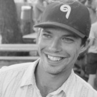 Cody Bohan
