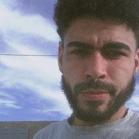 Joab Gomes dos santos