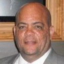 Daren Brantley