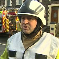 Owen Jayne MIFire E,