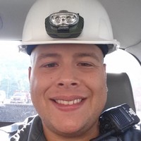Angel Velazquez