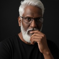 Fernando K.