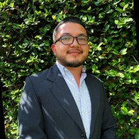 Carlos Arana Ramírez