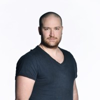 Lars Sejr