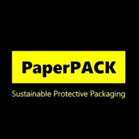 PaperPACK India