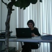 Natia Gurashvili