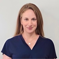 Lisa Gallant