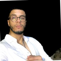 Omar El Ouahabi
