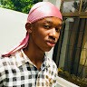 Kenedy Venance