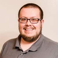 Josh Fussell