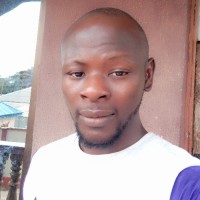 Tsm Dauda Ahmed