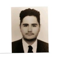 Habib Duran