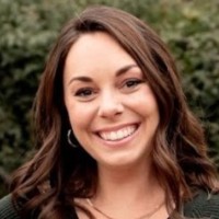 Amanda Stork