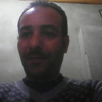 Mohamed Samir