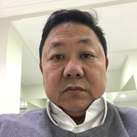 Emilio Kinoshita
