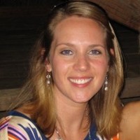 Kelly Majeske, Rdms