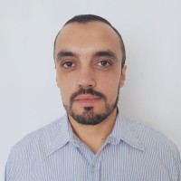 Raúl Guillermo Barrera González